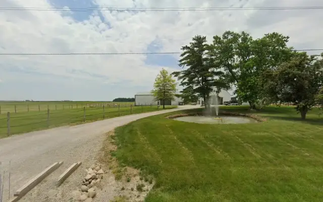 Ninja Groomer, LLC in Lebanon, IN