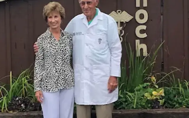 Sumner Springs Veterinary Clinic in Gallatin, TN