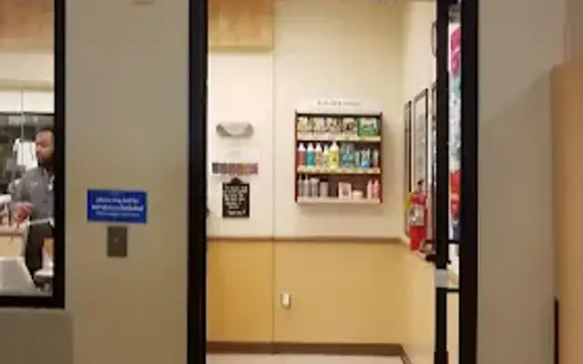 PetSmart in Rensselaer, NY