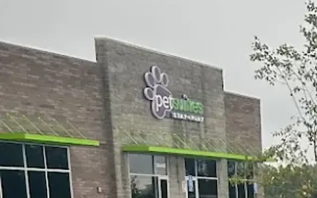 PetSuites Lakeville in Lakeville, MN