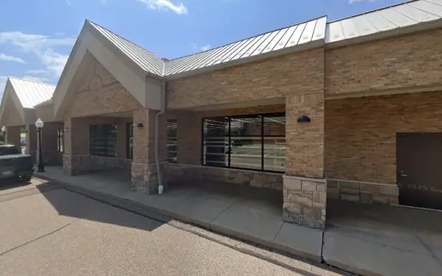 Peticured - Pet Nail Specialists in Milford, MI