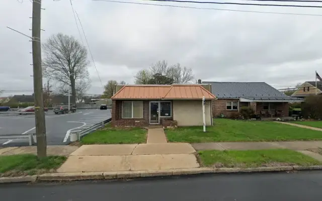 The Dog House Boyertown in Boyertown, PA