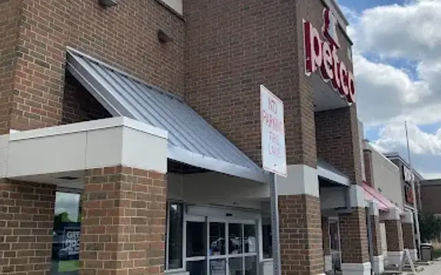 Petco in Wauwatosa, WI