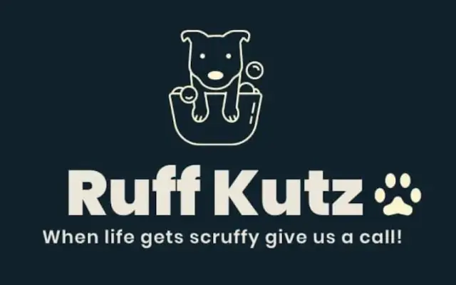 Ruff Kutz Mobile/house call Dog Grooming in Westmont, IL