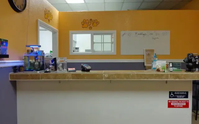 Brooklyn's Dog Spa By Linda in National City, CA