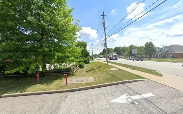 Appleview Grooming in Broadview Heights, OH