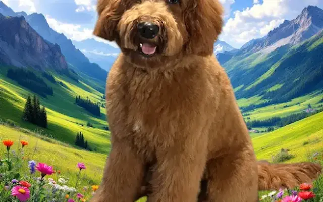 Canine Charisma in Sciota, PA