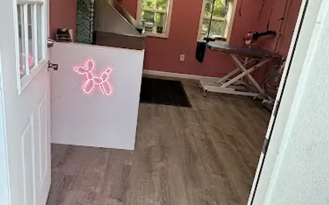 Polished Paws Grooming LLC in Dunbar, PA