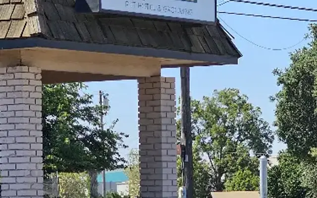 Little Shop of Howlers in Riverbank, CA