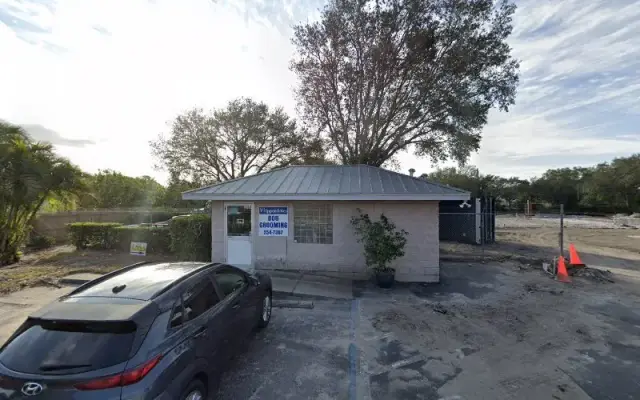 Clippendale's Pet Salon Inc in Rockledge, FL