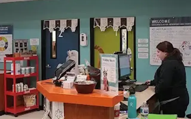 PetSmart in Greeley, CO