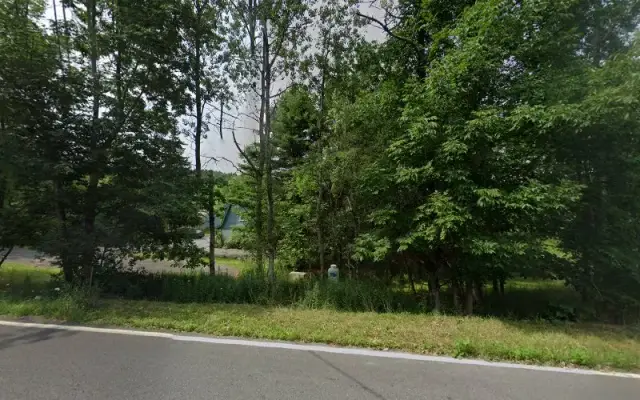 Oneonta Pet Lodge in Oneonta, NY