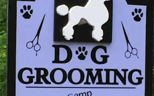 Camp Critter Cuts in Douglas, MI