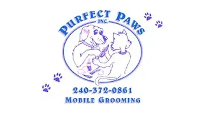 Purfect Paws, Inc. in Buckeystown, MD