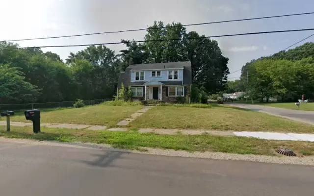 Johnson pet services in Lansing, MI