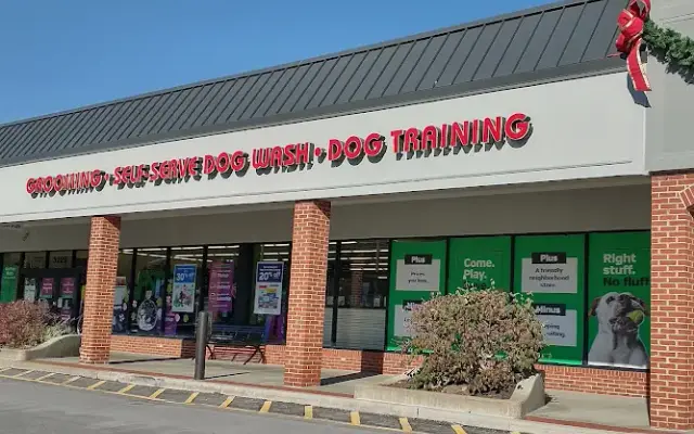Pet Supplies Plus Bethel Park in Bethel Park, PA