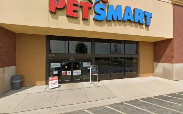 PetSmart Grooming in Sheboygan Falls, WI