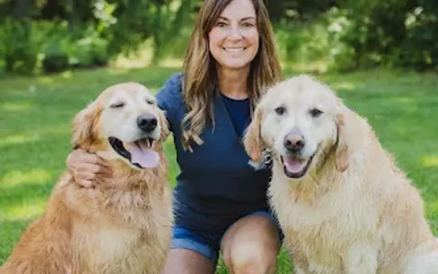 Woodland Paws Spa in Mountain Top, PA