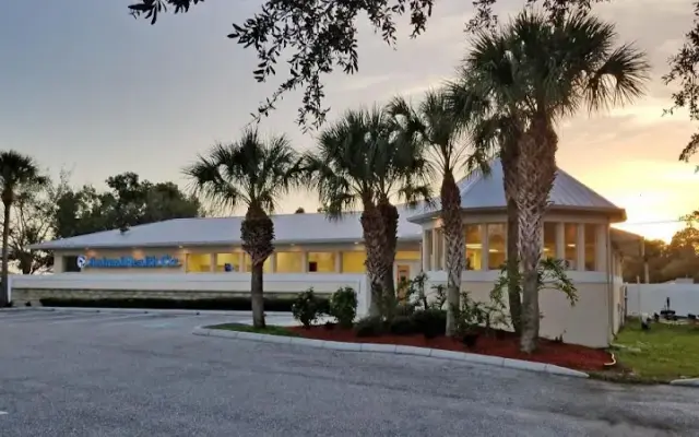 Englewood Animal Health Center in Englewood, FL