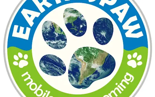 Earths Paw in Annville, PA