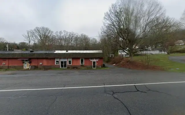 Animal House Pet Grooming in Hiawassee, GA