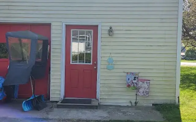 Clip Joint Pet Grooming in Canton, NY