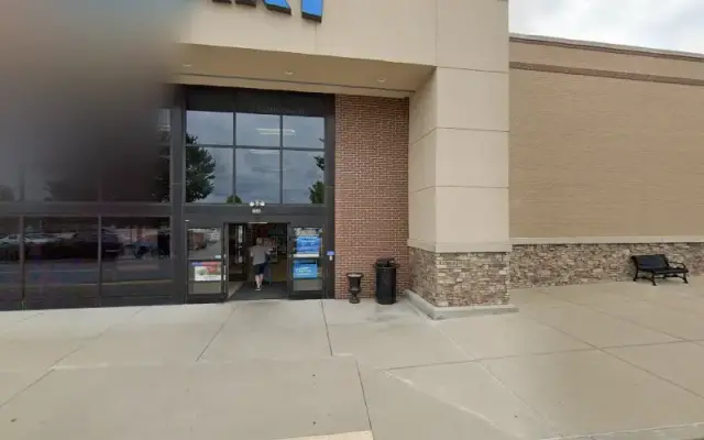PetSmart Grooming in Spring Hill, TN