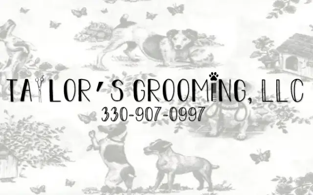 Taylor's Grooming, LLP in Rittman, OH