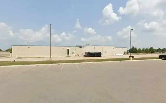 Pet Supplies Plus Austin Grooming in Austin, MN