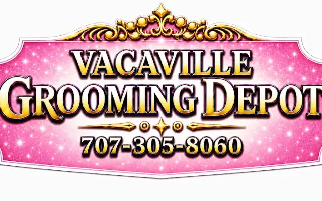 Vacaville Grooming Depot Grooming by Dee in Vacaville, CA