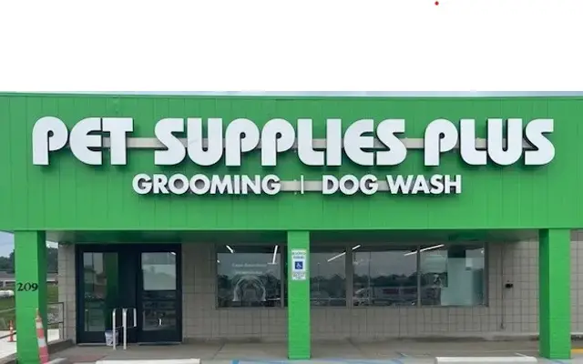 Pet Supplies Plus Cape Girardeau in Cape Girardeau, MO