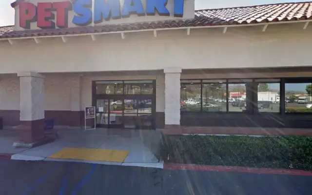 PetSmart Grooming in Tujunga, CA