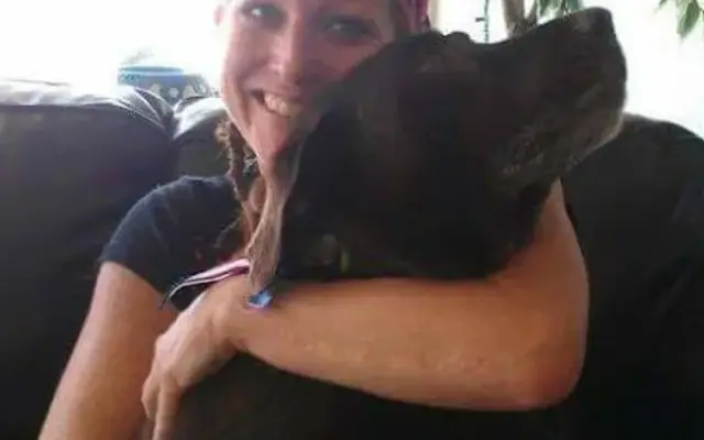 Nyla's Mobile Grooming in Middleburg, FL