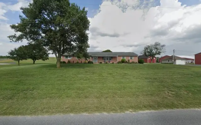 B & B Grooming Center in Greencastle, PA