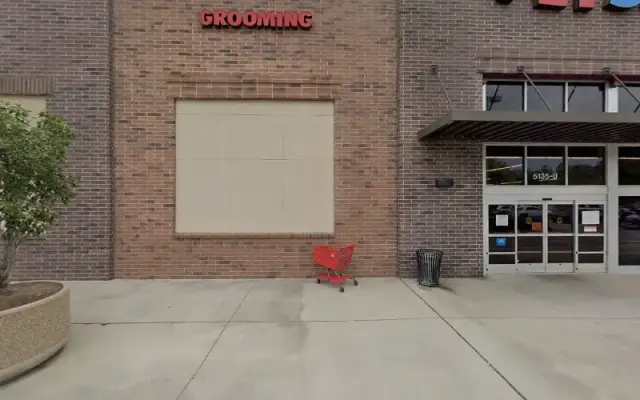PetSmart Grooming in Lexington, SC