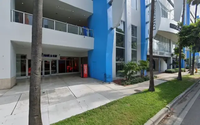 PetSmart Doggie Day Camp in Coral Gables, FL