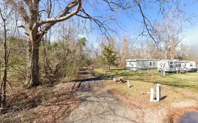 Murray's Grooming in Mansura, LA