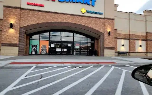 PetSmart in Papillion, NE