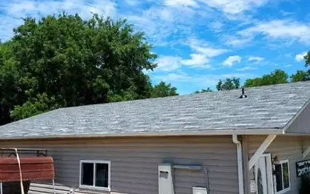 Pampered Pet Resort LLC in Spring Hill, TN