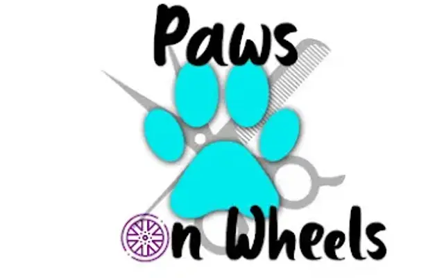 Paws On Wheels in Grand Rapids, MI