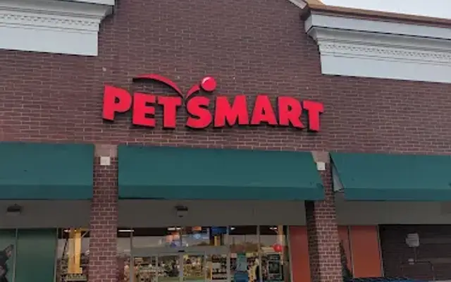 PetSmart in Fairlawn, OH