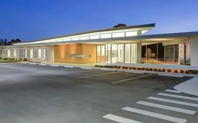 All Creatures Animal Hospital in Stuart, FL