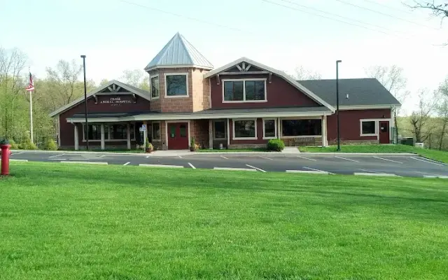Osage Animal Hospital in Osage Beach, MO