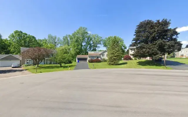 Self Serve Dog Wash in Penfield, NY