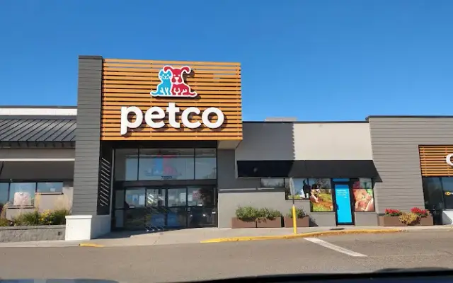 Petco in Apple Valley, MN