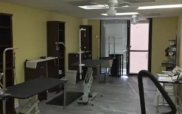 Clippendales Pet Grooming in San Jacinto, CA
