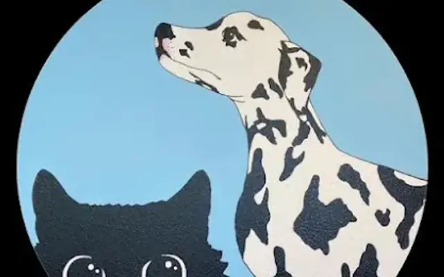 Sudzemup Pet Salon in Kissimmee, FL