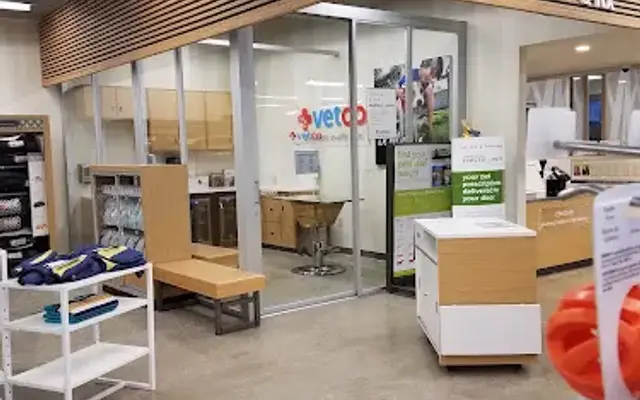Petco in Louisville, KY