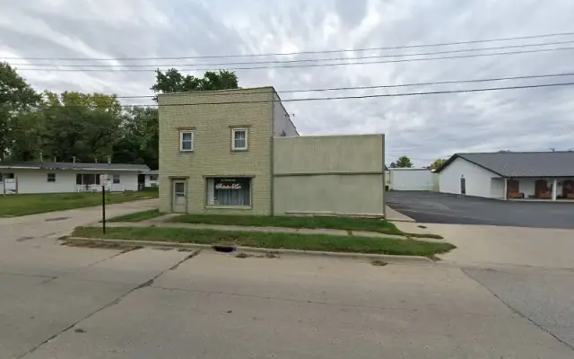 Lori's Pet Grooming in Jacksonville, IL