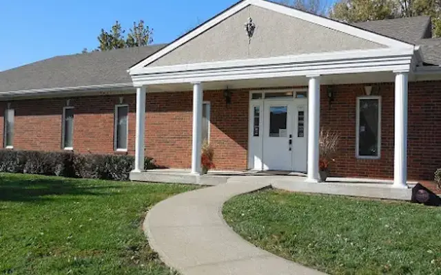 Jackson Animal Clinic in Platte City, MO